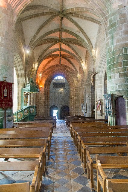 0088 Locronan.jpg - SONY DSC